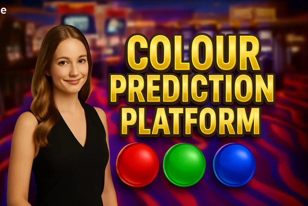 Tiranga App Login Issues